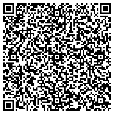 QR-код с контактной информацией организации ИП Цирлина Л.Н.