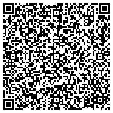 QR-код с контактной информацией организации ООО ГроссБилд