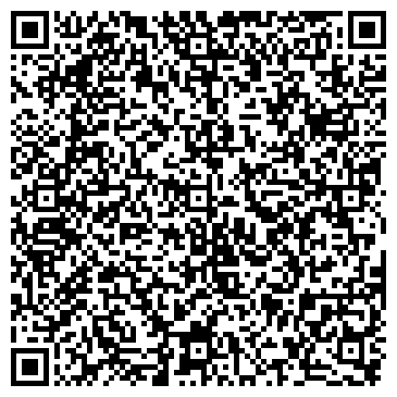 QR-код с контактной информацией организации Продуктовый магазин, СПО Сычевское №2