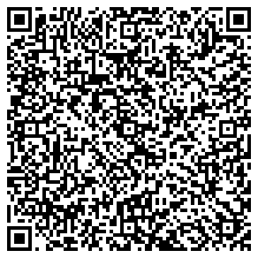 QR-код с контактной информацией организации Дубки, детский лагерь, Местоположение