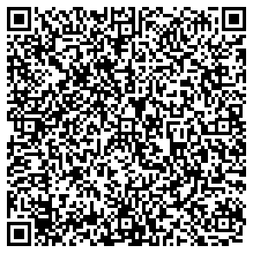 QR-код с контактной информацией организации Итальянский дом моды