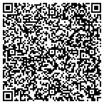QR-код с контактной информацией организации Ромашка, детский лагерь, Местоположение
