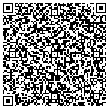 QR-код с контактной информацией организации Заря, детский лагерь, Местоположение
