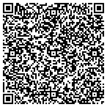 QR-код с контактной информацией организации ВГУ, Воронежский государственный университет