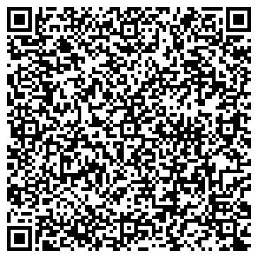 QR-код с контактной информацией организации ООО Специнжстрой