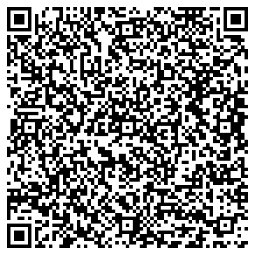 QR-код с контактной информацией организации Чайка, детский лагерь, Местоположение
