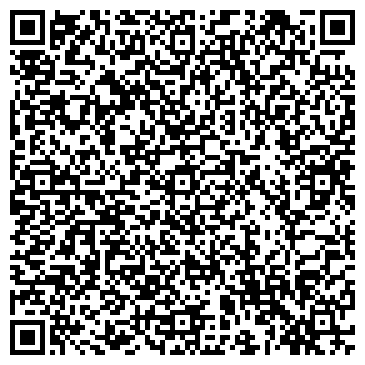 QR-код с контактной информацией организации ООО Сочистрой-Ард