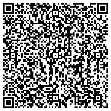QR-код с контактной информацией организации ООО Жилстрой