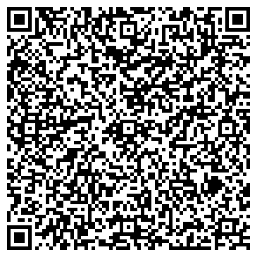 QR-код с контактной информацией организации ВГУ, Воронежский государственный университет