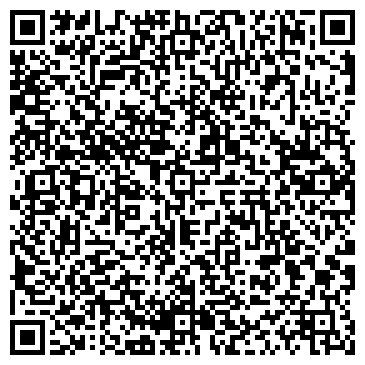 QR-код с контактной информацией организации Основа Сочи 23