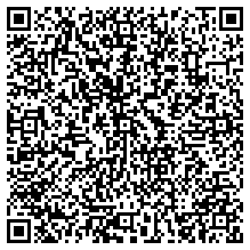 QR-код с контактной информацией организации Зарница, детский лагерь, Местоположение