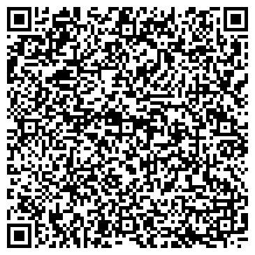 QR-код с контактной информацией организации ООО ЭлитДомСервис