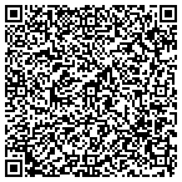 QR-код с контактной информацией организации Факел, детский лагерь, Представительство в городе