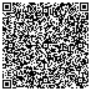 QR-код с контактной информацией организации ООО Бастион-Сибирь