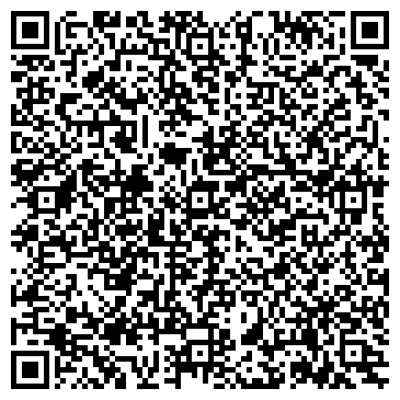 QR-код с контактной информацией организации Лимонадный Джо