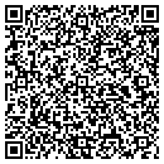 QR-код с контактной информацией организации Тельмана 13