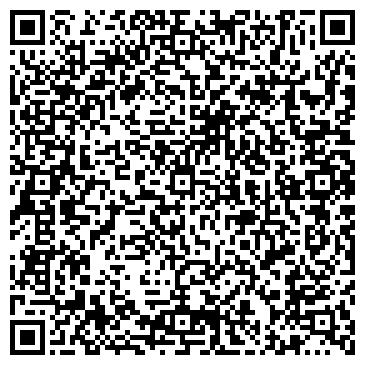 QR-код с контактной информацией организации Дубки, детский лагерь, Представительство в городе