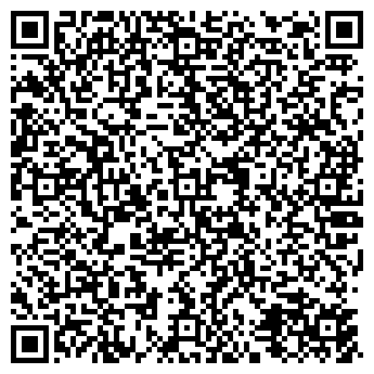 QR-код с контактной информацией организации GIULIA NOVARS