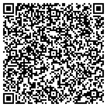 QR-код с контактной информацией организации Сеzон