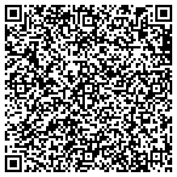 QR-код с контактной информацией организации ЗАО Ситэб