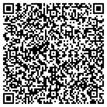 QR-код с контактной информацией организации ООО Сочичерноморстрой