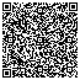 QR-код с контактной информацией организации Minelab