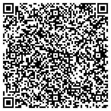 QR-код с контактной информацией организации ООО Сочинская