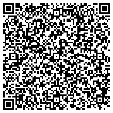 QR-код с контактной информацией организации ООО Булат-СБ