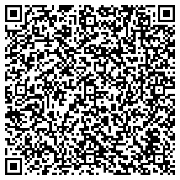 QR-код с контактной информацией организации ООО Отделстрой