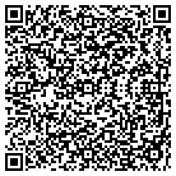 QR-код с контактной информацией организации Джуна