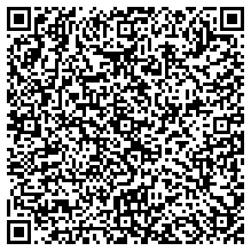 QR-код с контактной информацией организации Сокол, детский лагерь, Местоположение