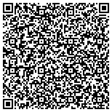 QR-код с контактной информацией организации ООО ПГС-ЗапСиб
