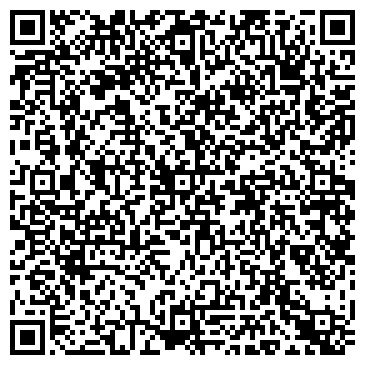 QR-код с контактной информацией организации Barbara Beauty