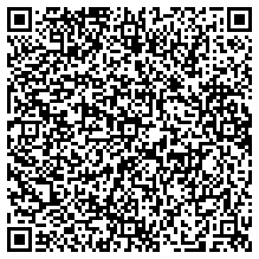 QR-код с контактной информацией организации Продовольственный магазин, ИП Мезин К.П.