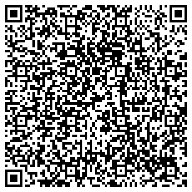 QR-код с контактной информацией организации Общежитие, МГТУ им. Н.Э. Баумана, №5