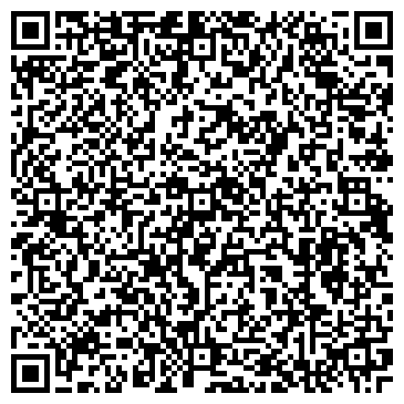 QR-код с контактной информацией организации ООО Видеоника