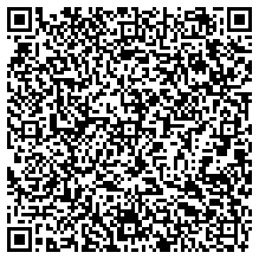 QR-код с контактной информацией организации Продовольственный магазин, ООО Комплекс-сервис