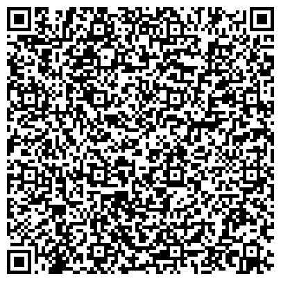 QR-код с контактной информацией организации ИП Кузьмин Л.А.
