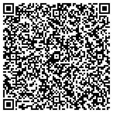 QR-код с контактной информацией организации ООО АртХауз