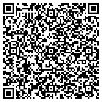 QR-код с контактной информацией организации ООО ГеоМаркер