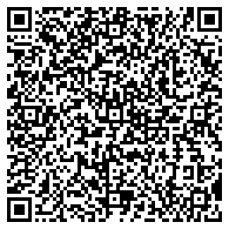 QR-код с контактной информацией организации A.M.N.