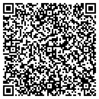 QR-код с контактной информацией организации Фукса-12