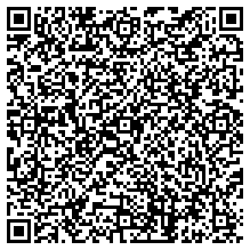 QR-код с контактной информацией организации Mobel & Zeit