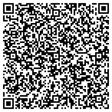 QR-код с контактной информацией организации ООО ИнжГеоСервис