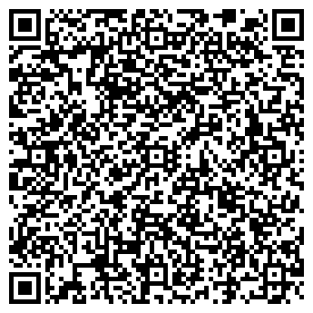 QR-код с контактной информацией организации Продуктовый магазин, ИП Кулиева А.Л.