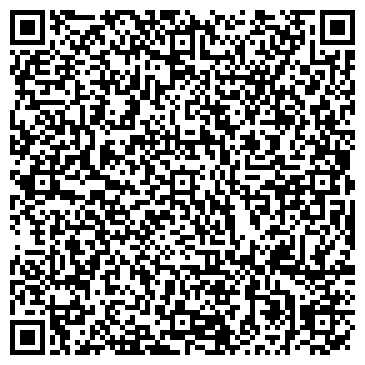 QR-код с контактной информацией организации ООО ЗемлеСтрой