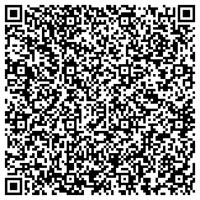 QR-код с контактной информацией организации Земледелец, магазин садово-хозяйственных товаров, ИП Абрамова Т.А.