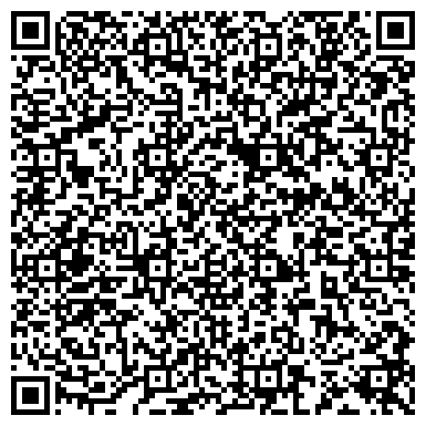 QR-код с контактной информацией организации ООО ЭКСПЕРТ 01