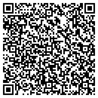 QR-код с контактной информацией организации ООО ЖЭУ №12