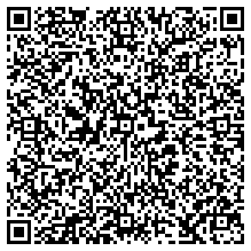 QR-код с контактной информацией организации ООО МарГео